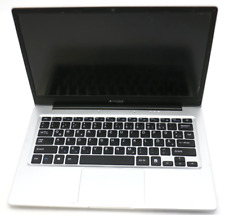 Laptop notebook smartbook gebraucht kaufen  Meckenheim