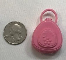Choose vtg barbie for sale  Thomson