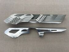 Suzuki gsx1400 chain for sale  POOLE