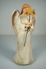 Ganz angel statue for sale  Prospect Heights