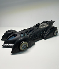 Kenner batman forever gebraucht kaufen  Langelsheim