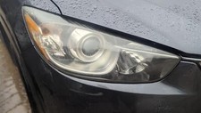 Headlamp assembly mazda for sale  Tilton
