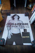 Zadig voltaire rock d'occasion  Montpellier-