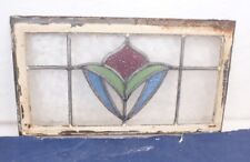 leaded window for sale  Fort Worth