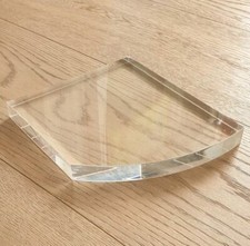 Präsentations podest plexigla gebraucht kaufen Präsentations podest plexigla gebraucht kaufen  Marktheidenfeld