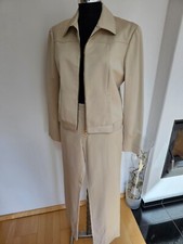 Versace couture hosenanzug gebraucht kaufen  Nürnberg