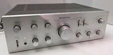 Kenwood 601 high d'occasion  Expédié en Belgium