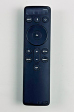 Vizio lcd remote for sale  Chandler