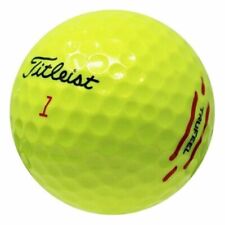 120 titleist trufeel for sale  Sugar Land