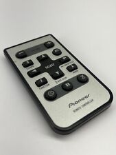Pioneer cxc3173 cxc1265 for sale  Waterford