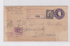 Kent ohio registered for sale  Langhorne