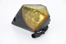 Rear left indicator d'occasion  Expédié en Belgium