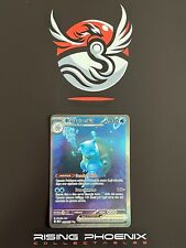 Rising phoenix pokemon usato  Chieri