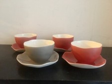 Tasses thé design d'occasion Tasses thé design d'occasion  Paris IX