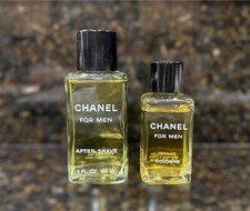 2pc vtg chanel for sale  Corpus Christi
