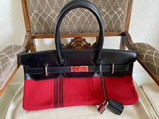 Rig hermés shoulder gebraucht kaufen  Oelde