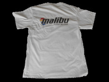 Malibu boats multi for sale  Oxnard