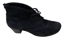 Gabor damen schuhe gebraucht kaufen  Regensburg