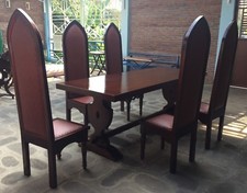 Rittertafel ritterrüstung taf gebraucht kaufen Rittertafel ritterrüstung taf gebraucht kaufen  Grünberg