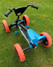 Kart pédales berg d'occasion  Taissy