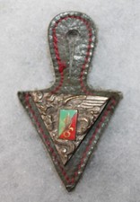 Insigne régiment étranger d'occasion  Pavilly