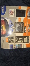 Action camrea wifi for sale  Cranston