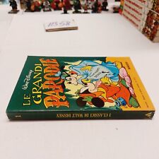 Classici walt disney usato  Vimodrone