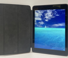 Apple ipad air for sale  Derby