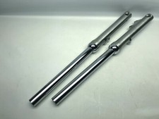 Kawasaki vn1500 forks gebraucht kaufen  Wietze