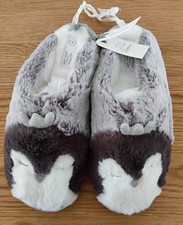 Bnwt fat face for sale  UK