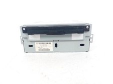 31396096aa autoradio volvo usato  Torre del Greco