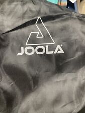 Joola outdoor ping for sale  Rialto