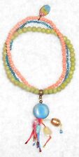 Nature bijoux bracelet d'occasion  France