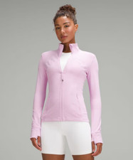 Lululemon define jacket for sale  Beaumont