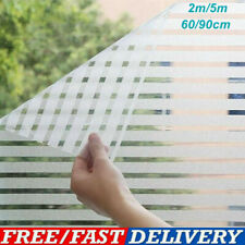 Privacy bath white for sale  WORCESTER