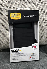 Otterbox defender pro for sale  New London