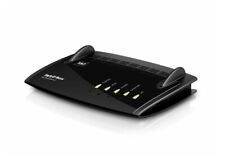 Homeserver speed avm gebraucht kaufen  Berlin