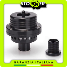 Valvola turbo blow usato  Francavilla al Mare