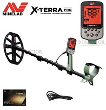 Metal detector minelab usato  Senigallia