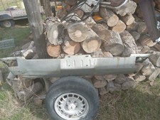 1968 pontiac gto for sale  Fort Bridger