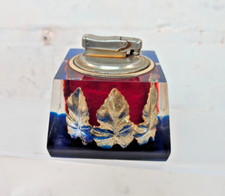 Rare stunning vintage for sale  MACCLESFIELD