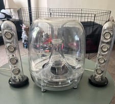 harman kardon for sale  BIRMINGHAM
