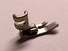 maquina costura reta comprar usado maquina costura reta comprar usado Enviando para Brazil