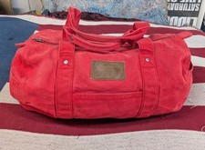 Abercrombie fitch vintage for sale  Boca Raton