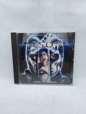 JASON X Soundtrack - Harry Manfredini comprar usado  Enviando para Brazil