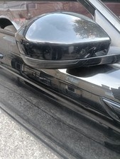 Range rover evoque for sale  BRADFORD