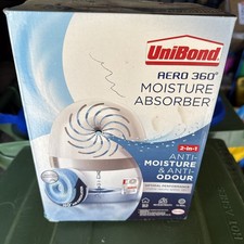 moisture absorber for sale moisture absorber for sale  PULBOROUGH