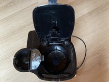 Hamilton beach schwarz gebraucht kaufen  Deisenhofen