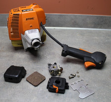 Stihl fs85x engine for sale  Holland