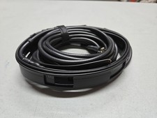 N9tax vhf uhf for sale  Denver